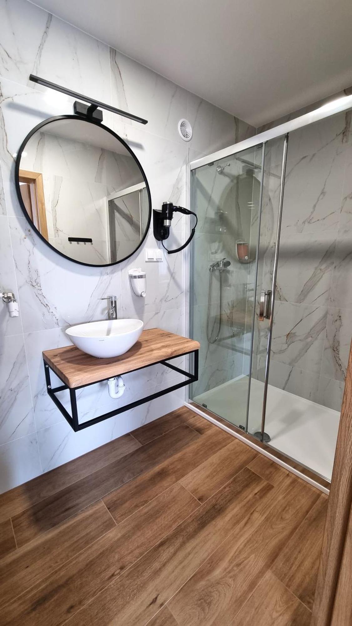 Lubiana Resort Apartment *