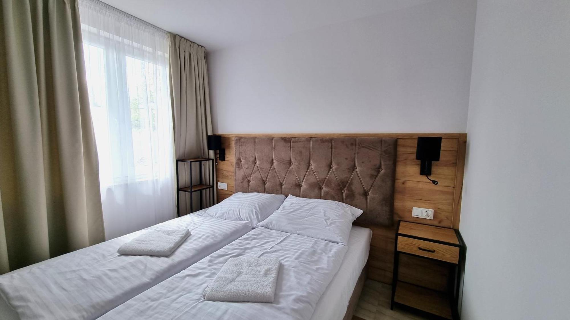 Lubiana Resort Lubiana