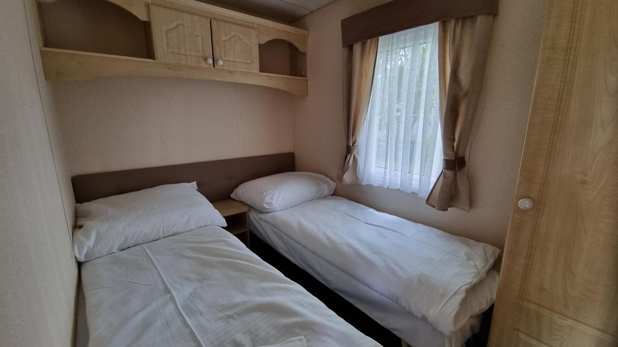 Apartment Lubiana Resort