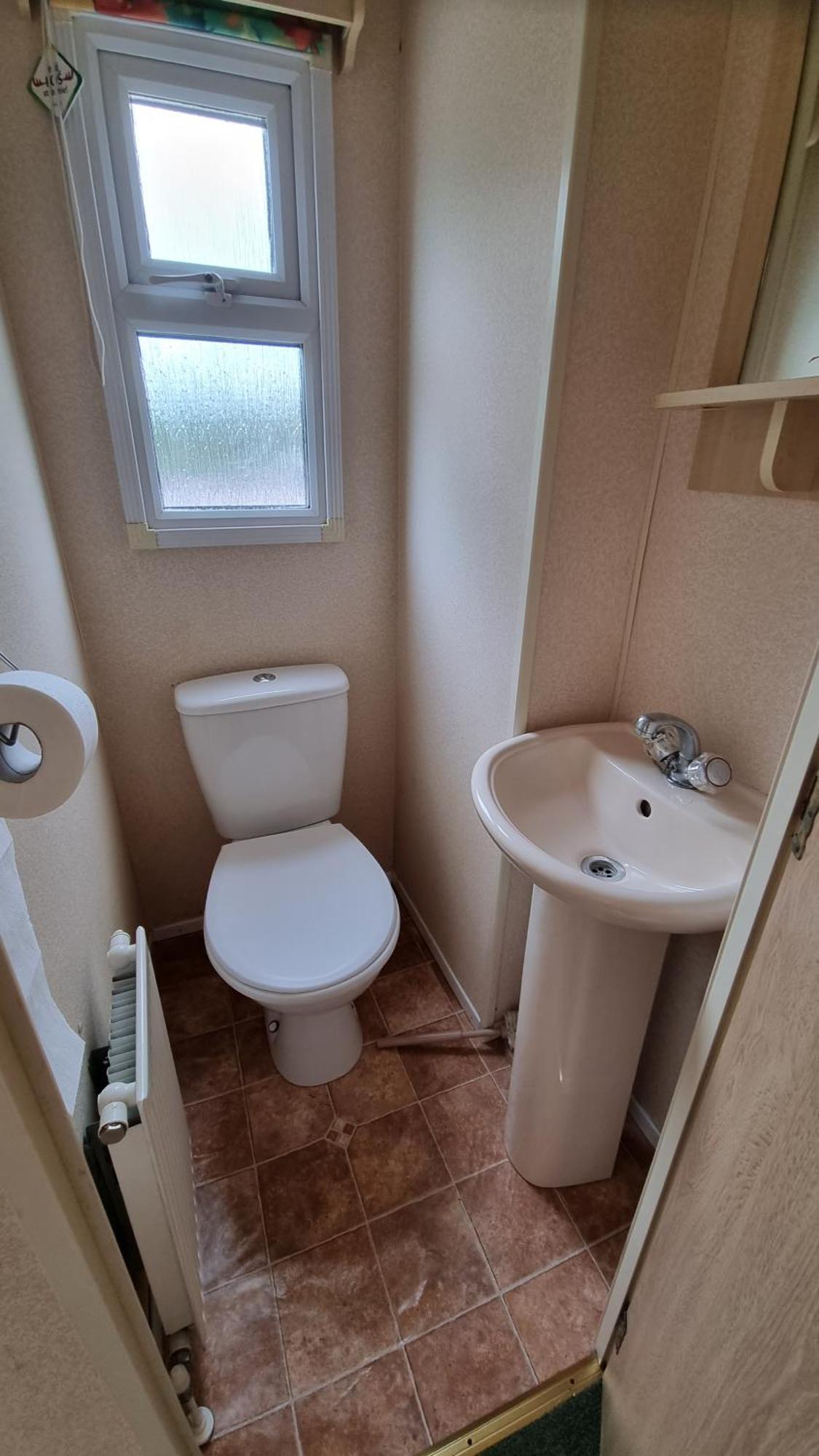 Lubiana Resort Apartment *